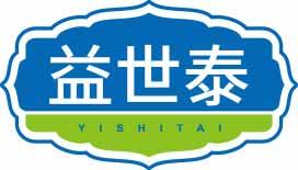 益世泰
yishitai 