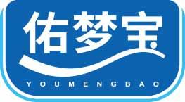 佑梦宝
youmengbao 