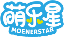 萌乐星MOENERSTAR 