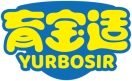育宝适YURBOSIR 