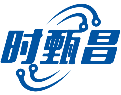 时甄昌 