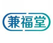 兼福堂 