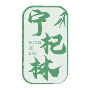 宁杞林 