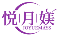 悦月媄JOYUEMAYS 