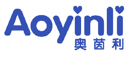 奥茵利 