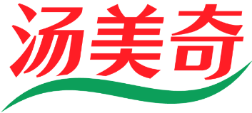 汤美奇 
