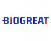 BIOGREAT 
