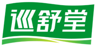 巡舒堂 