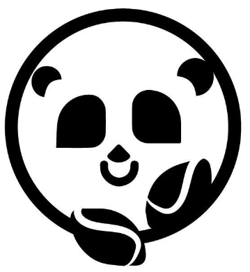 图形 