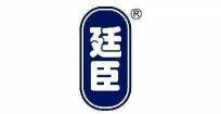 廷臣 