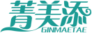 菁美添GINMAETAE 