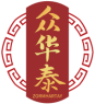 众华泰ZORMHARTAY 