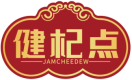 健杞点JAMCHEEDEW 