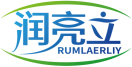 润亮立RUMLAERLIY 