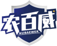 农百威NUBAEWEK 