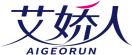 艾娇人AIGEORUN 