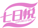 七日悦CHYREEFUN 