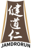健道仁JAMDRORUN 