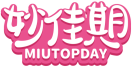 妙佳期MIUTOPDAY 