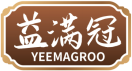 益满冠YEEMAGROO 