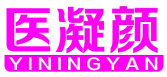 医凝颜 