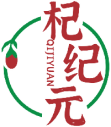 杞纪元QIJIYUAN 