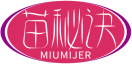 苗秘诀MIUMIJER 