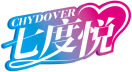 七度悦CHYDOVER 