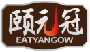 颐元冠EATYANGOW 