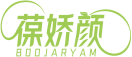 葆娇颜BOOJARYAM 