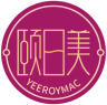 颐日美YEEROYMAC 