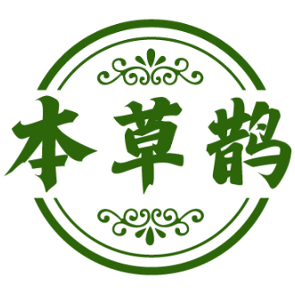本草鹊 