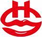  纯图形(H口） 