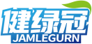 健绿冠JAMLEGURN 