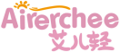 艾儿轻AIRERCHEE 
