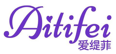 爱缇菲 