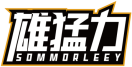 雄猛力SOMMORLEEY 