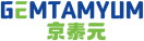 京泰元GEMTAMYUM 