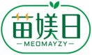 苗媄日MEOMAYZY 