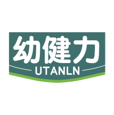 幼健力 UTANLN 
