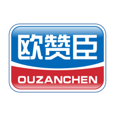 欧赞臣 