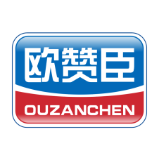 欧赞臣 