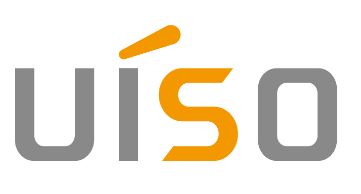 [5类]UISO