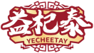 益杞泰YECHEETAY