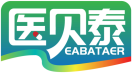 医贝泰EABATAER 