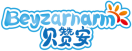 贝赞安BEYZARNARM 