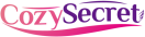 COZYSECRET 
