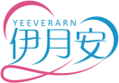 伊月安YEEVERARN 