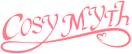COSYMYTH 