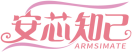 安芯知己ARMSIMATE 